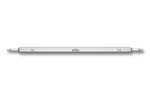 WIHA 00656