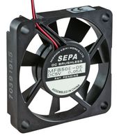 Sepa Mfb50E05