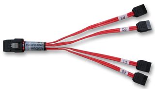 Molex / Partner Stock 79576-3009