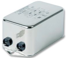 Schaffner - Te Connectivity Fn2090-16-06