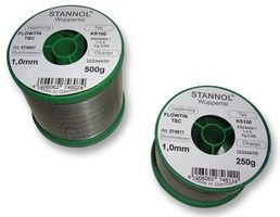 STANNOL 574609