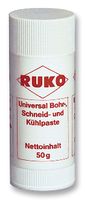 RUKO 101021