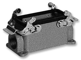 TE CONNECTIVITY / PARTNER STOCK 1-1102299-1