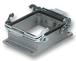 TE CONNECTIVITY / PARTNER STOCK 1-1102352-1