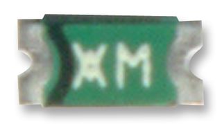 Littelfuse Nanosmdc020F-2