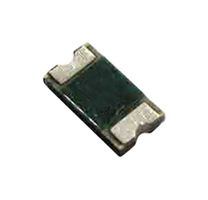 Littelfuse Nanosmdc016F-2