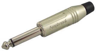 Amphenol Audio Acpm-Gn