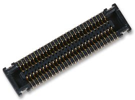 Molex / Partner Stock 501591-5411