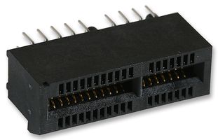 Molex / Partner Stock 87715-9006