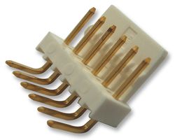 Molex / Partner Stock 22-05-7098