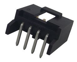 Molex / Partner Stock 90136-2105