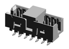 Molex / Partner Stock 87832-1416