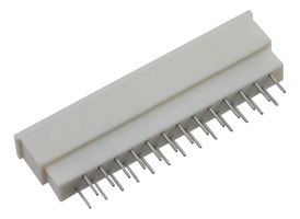 Molex / Partner Stock 39-53-2305