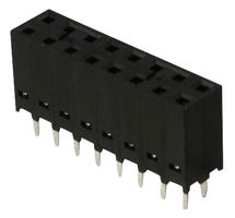 Molex / Partner Stock 90151-2120