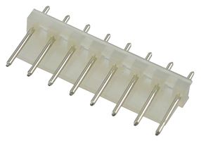 Molex / Partner Stock 10-08-5101