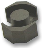 EPCOS B65807J0000R087