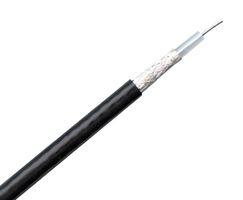 BELDEN MRG1791.0050
