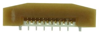 Molex / Partner Stock 52559-1252