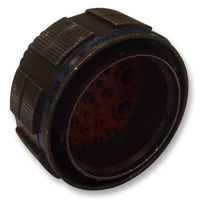 AMPHENOL LTD D38999/26FB35SN-LC