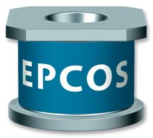 Epcos B88069X1630T602