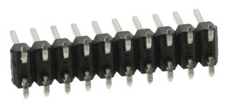 Molex / Partner Stock 15-91-2200