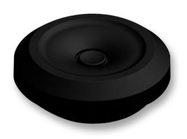 PRO POWER 1475717