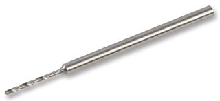 MULTICOMP PRO 143-0084