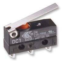 Zf Dc3C-A1Lb