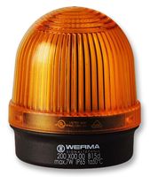 Werma 20030000