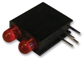 DIALIGHT 553-0211F