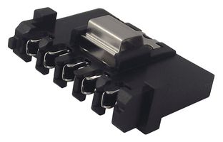 Molex 67926-0001