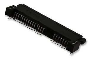 Molex 47018-4001