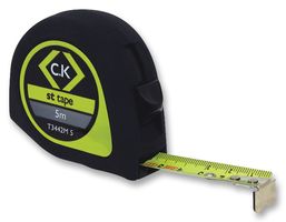 Ck Tools T3442M 5