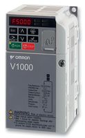 OMRON INDUSTRIAL AUTOMATION VZA40P2BAA