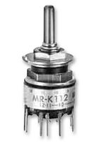 Nkk Switches Mrk112-A