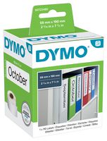 Dymo 99019