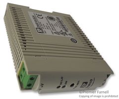 Xp Power Dnr10Us24