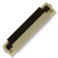 Molex / Partner Stock 52892-0895