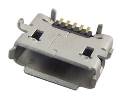 Molex / Partner Stock 47590-1001