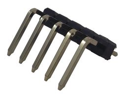 MOLEX 22-28-6360