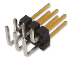 Molex / Partner Stock 87911-0611