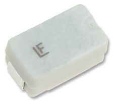 Littelfuse 0459.062Ur