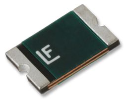 Littelfuse 2920L700/12Mr