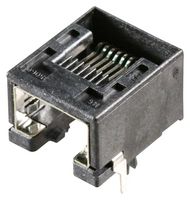 Molex / Partner Stock 95540-2881