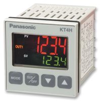 PANASONIC AKT4H1111002