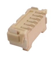 MOLEX / PARTNER STOCK 502443-0670