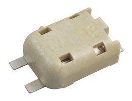 TE CONNECTIVITY 1954097-1