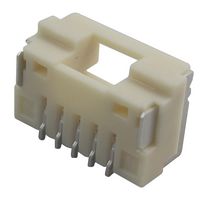 MOLEX / PARTNER STOCK 502382-0570