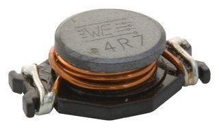 Wurth Elektronik 74457056