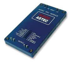 Artesyn Embedded Technologies Aif04Zpfc-01L